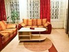 фото отеля Anre Apartments