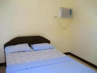 фото отеля Alona Grove Tourist Inn