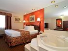 фото отеля Best Western Richland Inn & Suites