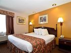 фото отеля Best Western Richland Inn & Suites