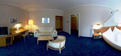 фото отеля Greif Hotel Wels