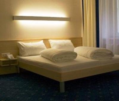 фото отеля Greif Hotel Wels