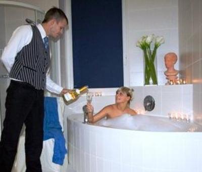 фото отеля Greif Hotel Wels