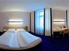 фото отеля Greif Hotel Wels