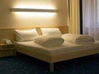 фото отеля Greif Hotel Wels