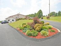 Americas Best Value Inn Kingsport