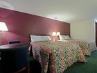 фото отеля Americas Best Value Inn Kingsport