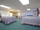 фото отеля Americas Best Value Inn Kingsport