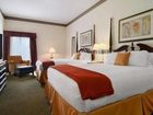 фото отеля Baymont Inn & Suites Statesboro