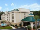 фото отеля Baymont Inn & Suites Statesboro