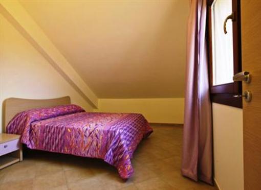 фото отеля Bed and Breakfast Erice Mare