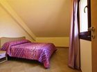 фото отеля Bed and Breakfast Erice Mare