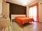 фото отеля Bed and Breakfast Erice Mare