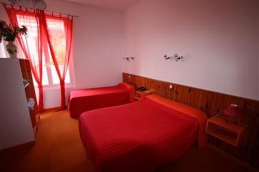 фото отеля Hotel Picardy