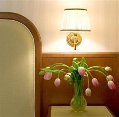 фото отеля Grand Hotel Bastiani