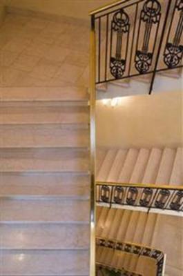 фото отеля Grand Hotel Bastiani