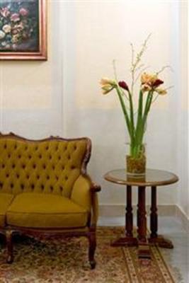 фото отеля Grand Hotel Bastiani