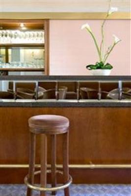 фото отеля Grand Hotel Bastiani