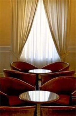 фото отеля Grand Hotel Bastiani