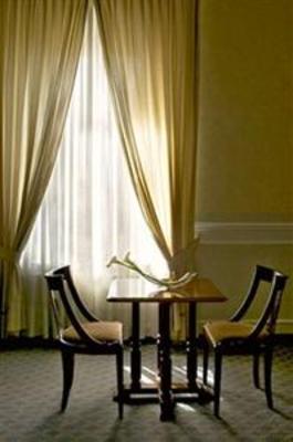 фото отеля Grand Hotel Bastiani