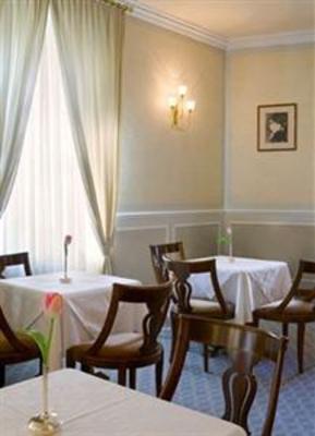 фото отеля Grand Hotel Bastiani