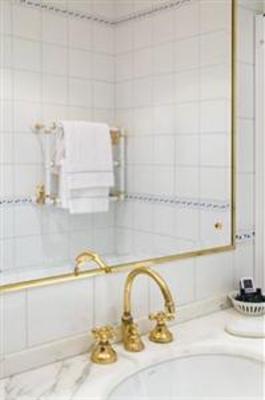 фото отеля Grand Hotel Bastiani
