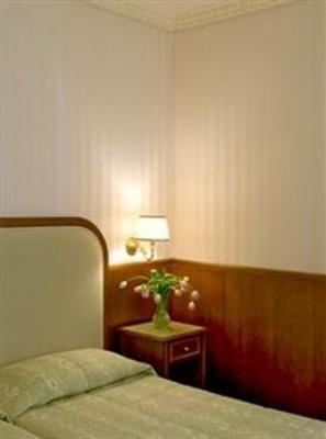 фото отеля Grand Hotel Bastiani