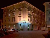 Grand Hotel Bastiani