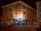 фото отеля Grand Hotel Bastiani