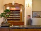 фото отеля Grand Hotel Bastiani