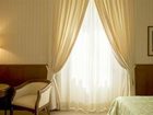 фото отеля Grand Hotel Bastiani