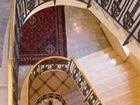 фото отеля Grand Hotel Bastiani