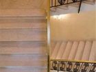 фото отеля Grand Hotel Bastiani