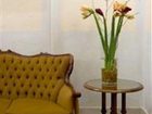 фото отеля Grand Hotel Bastiani