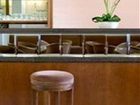 фото отеля Grand Hotel Bastiani