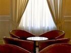 фото отеля Grand Hotel Bastiani