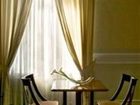 фото отеля Grand Hotel Bastiani