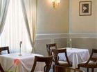 фото отеля Grand Hotel Bastiani
