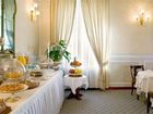 фото отеля Grand Hotel Bastiani