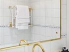фото отеля Grand Hotel Bastiani