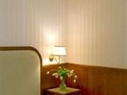 фото отеля Grand Hotel Bastiani
