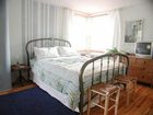 фото отеля Gite Lupins et Lilas Bed and Breakfast Quebec City