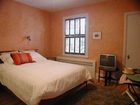 фото отеля Gite Lupins et Lilas Bed and Breakfast Quebec City