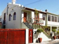 Sweetest Guesthouse