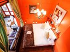 фото отеля Sweetest Guesthouse