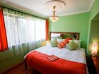 фото отеля Sweetest Guesthouse