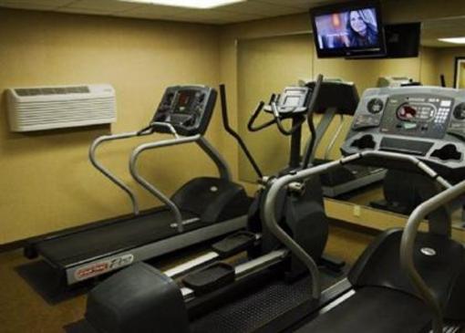 фото отеля America's Best Inn Portsmouth (New Hampshire)
