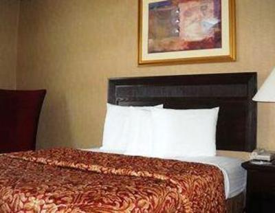 фото отеля America's Best Inn Portsmouth (New Hampshire)