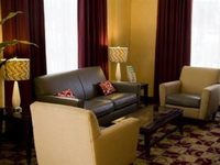 America's Best Inn Portsmouth (New Hampshire)