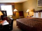 фото отеля America's Best Inn Portsmouth (New Hampshire)